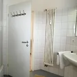 Strandhaus-nordseebrandung-fewo-d1-5 Cuxhaven