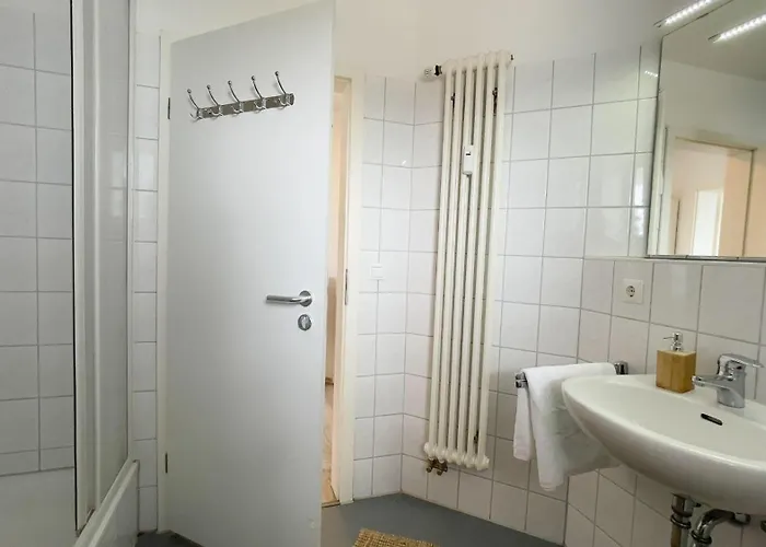 Strandhaus-nordseebrandung-fewo-d1-5 Cuxhaven