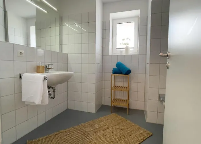 Strandhaus-nordseebrandung-fewo-d1-5 库克斯港